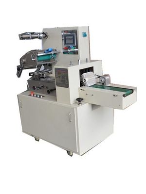 O saco Multifunction do descanso dos pistaches lasca a máquina de embalagem